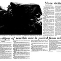 Llewellyn Mine Disaster 1984  (8)